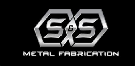 s&s metal fabrication kingsburg|ṣ pronunciation.